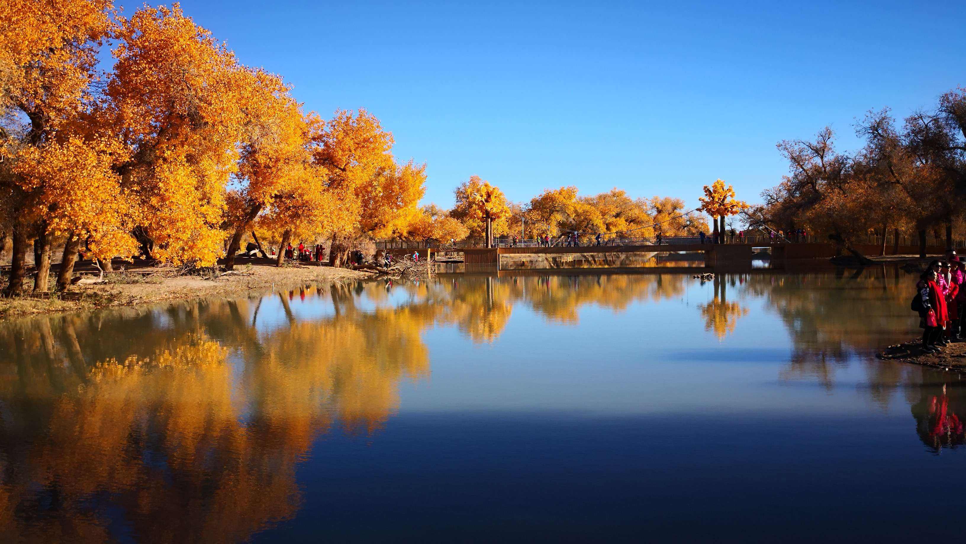 ��6��С���F���~���{�������һ����-�˵��򡤾��Ӻ�����ˮ�ǡ��֘��֡���ˮ���